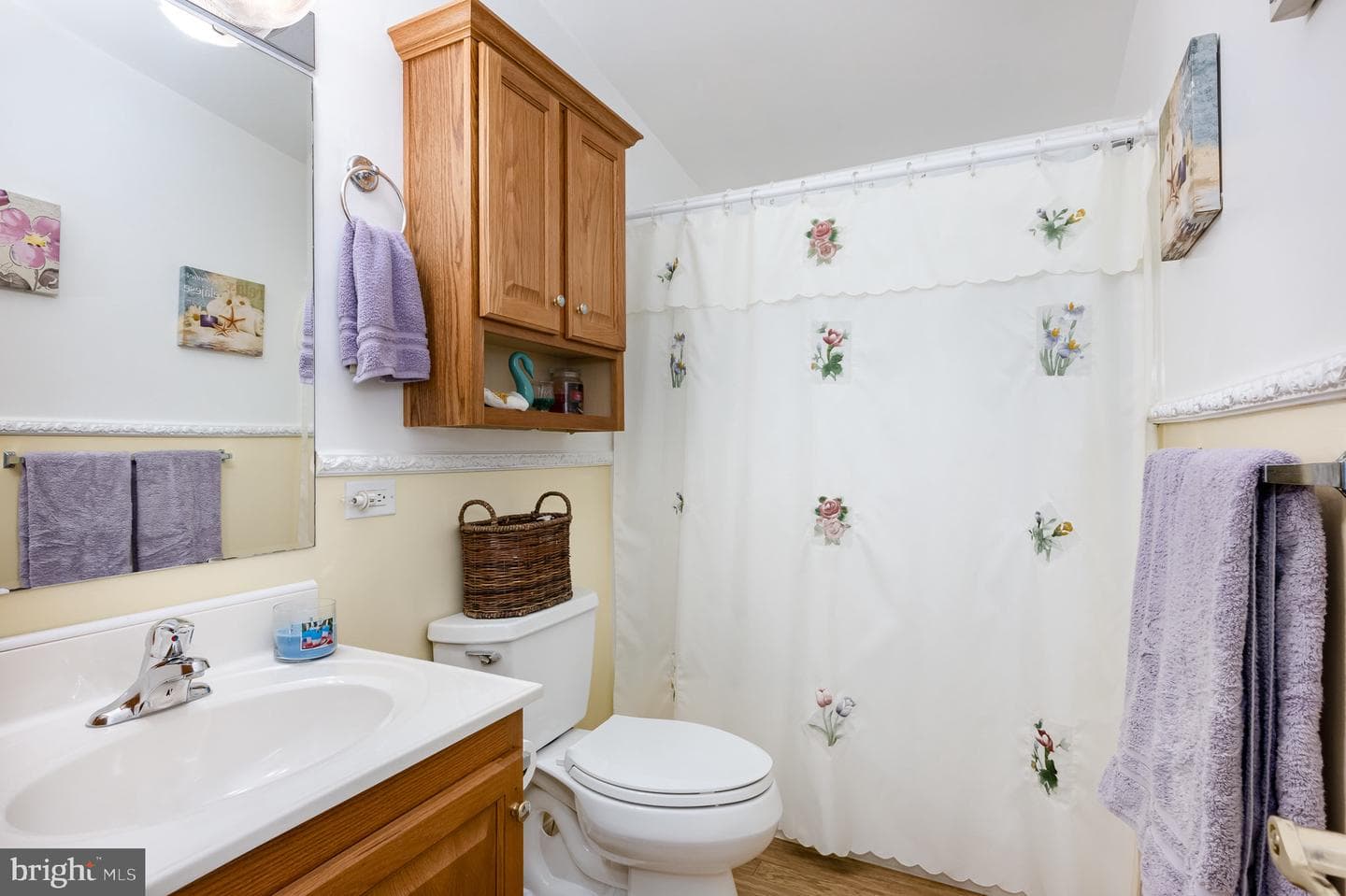 108 Curry Avenue photo 25