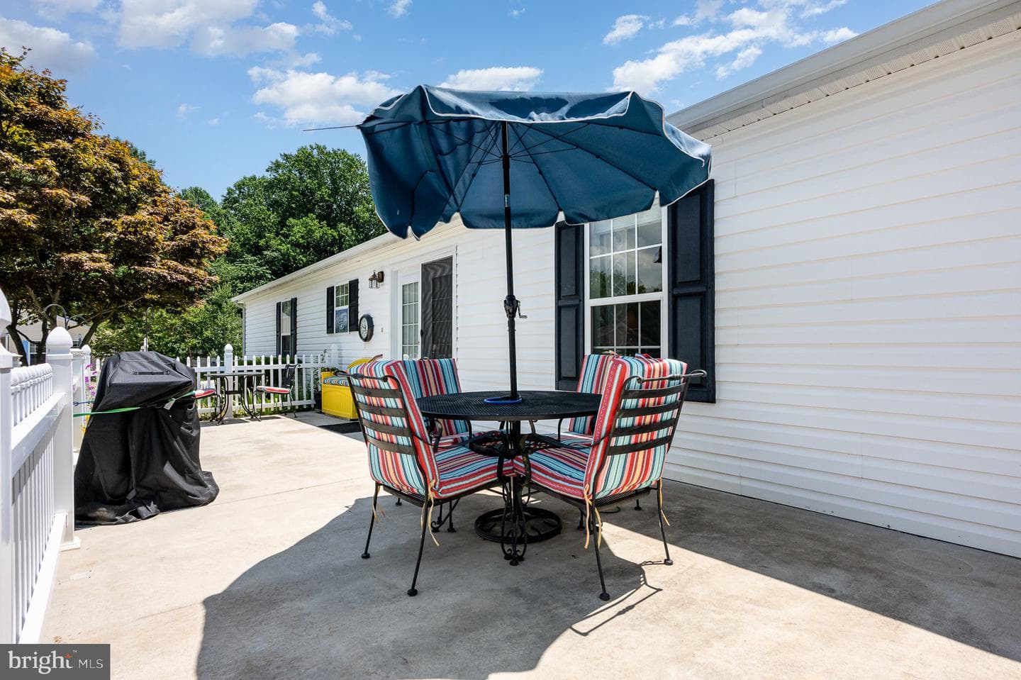 108 Curry Avenue photo 26