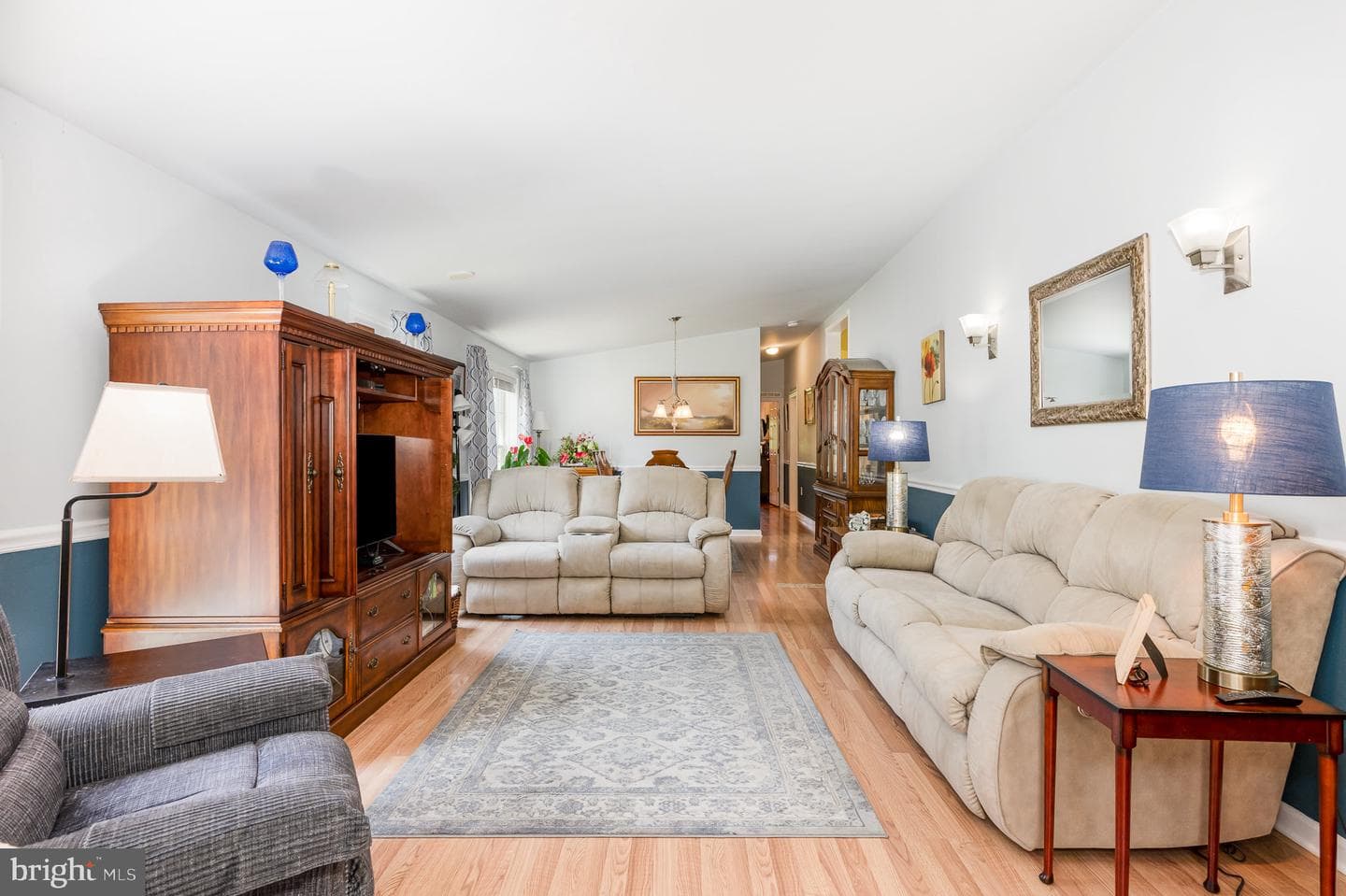 108 Curry Avenue photo 6
