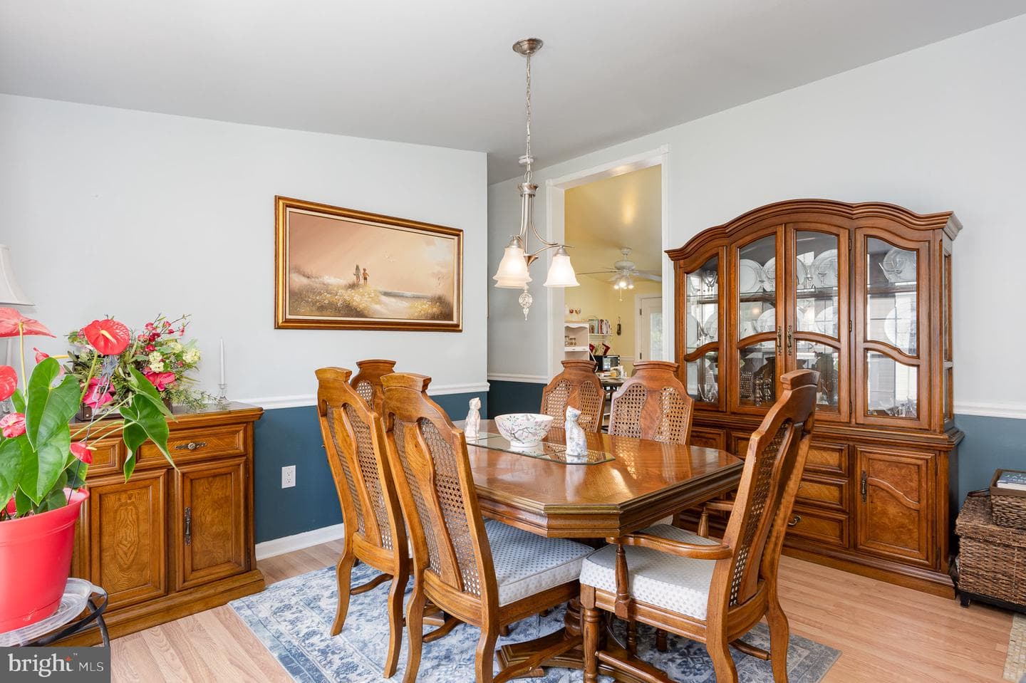 108 Curry Avenue photo 8