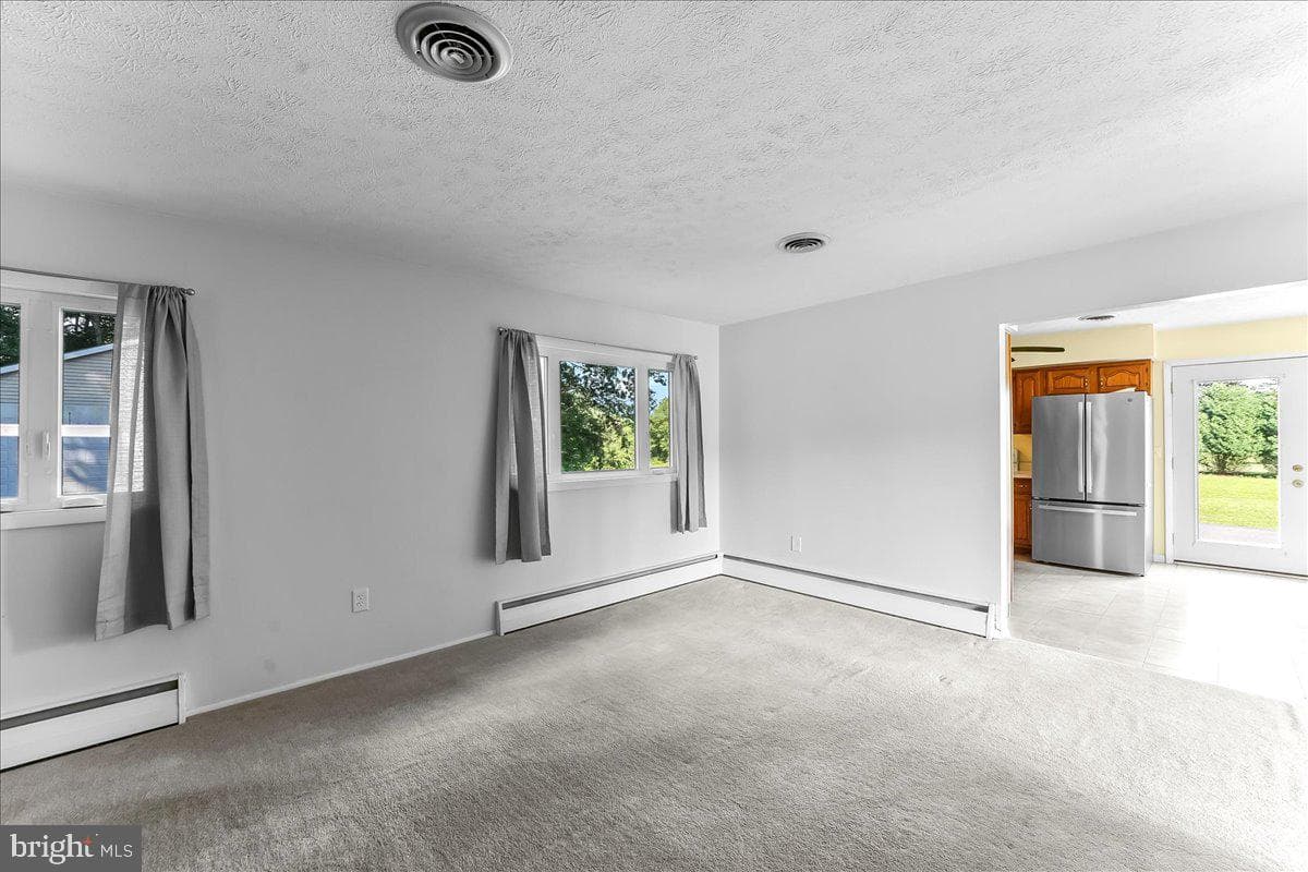 158 Firetower Road photo 10