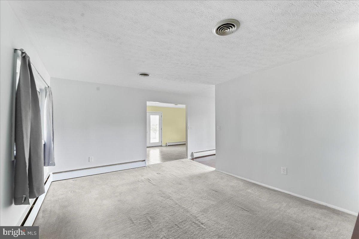 158 Firetower Road photo 11