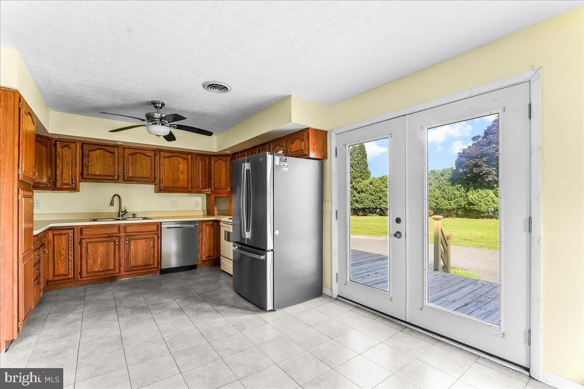 158 Firetower Road photo 12