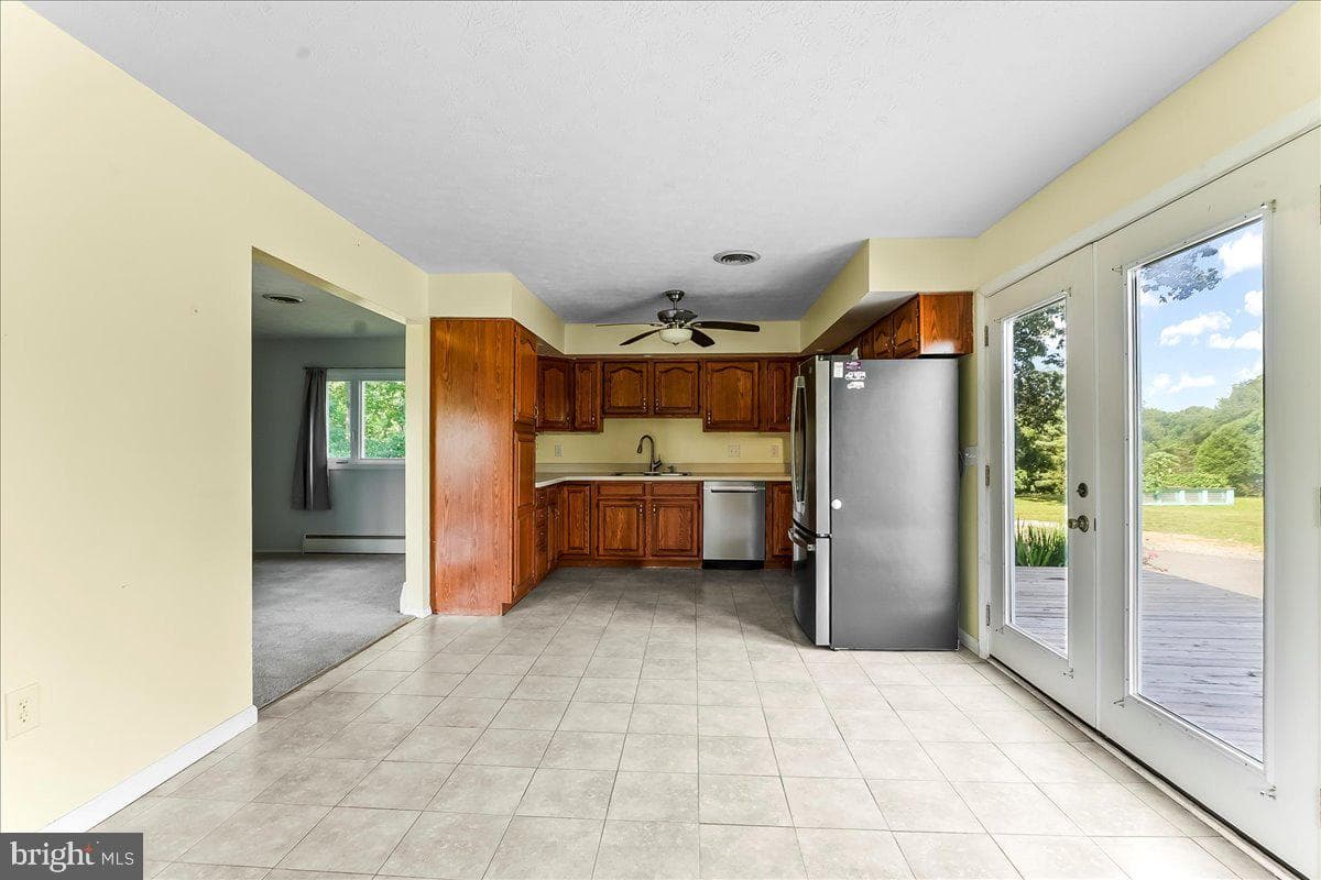 158 Firetower Road photo 13