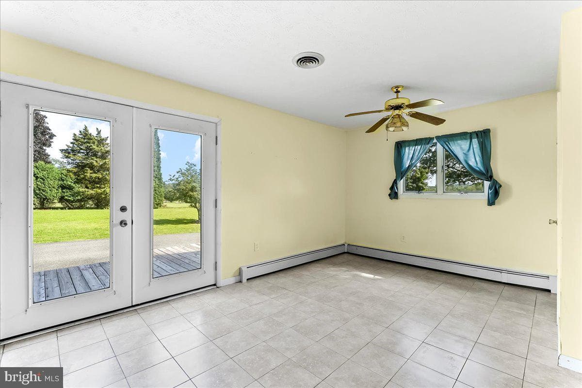 158 Firetower Road photo 14