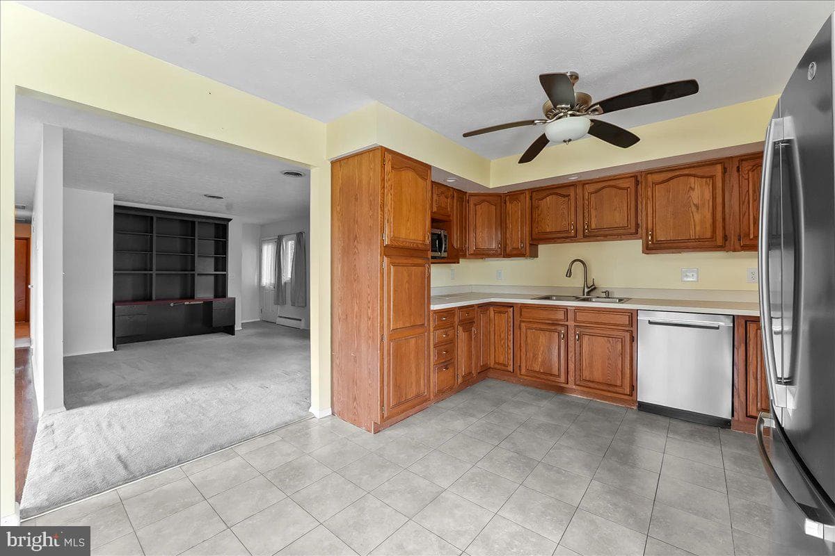 158 Firetower Road photo 16