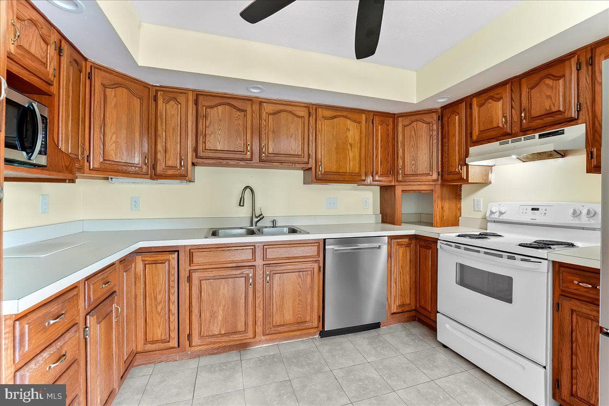 158 Firetower Road photo 17