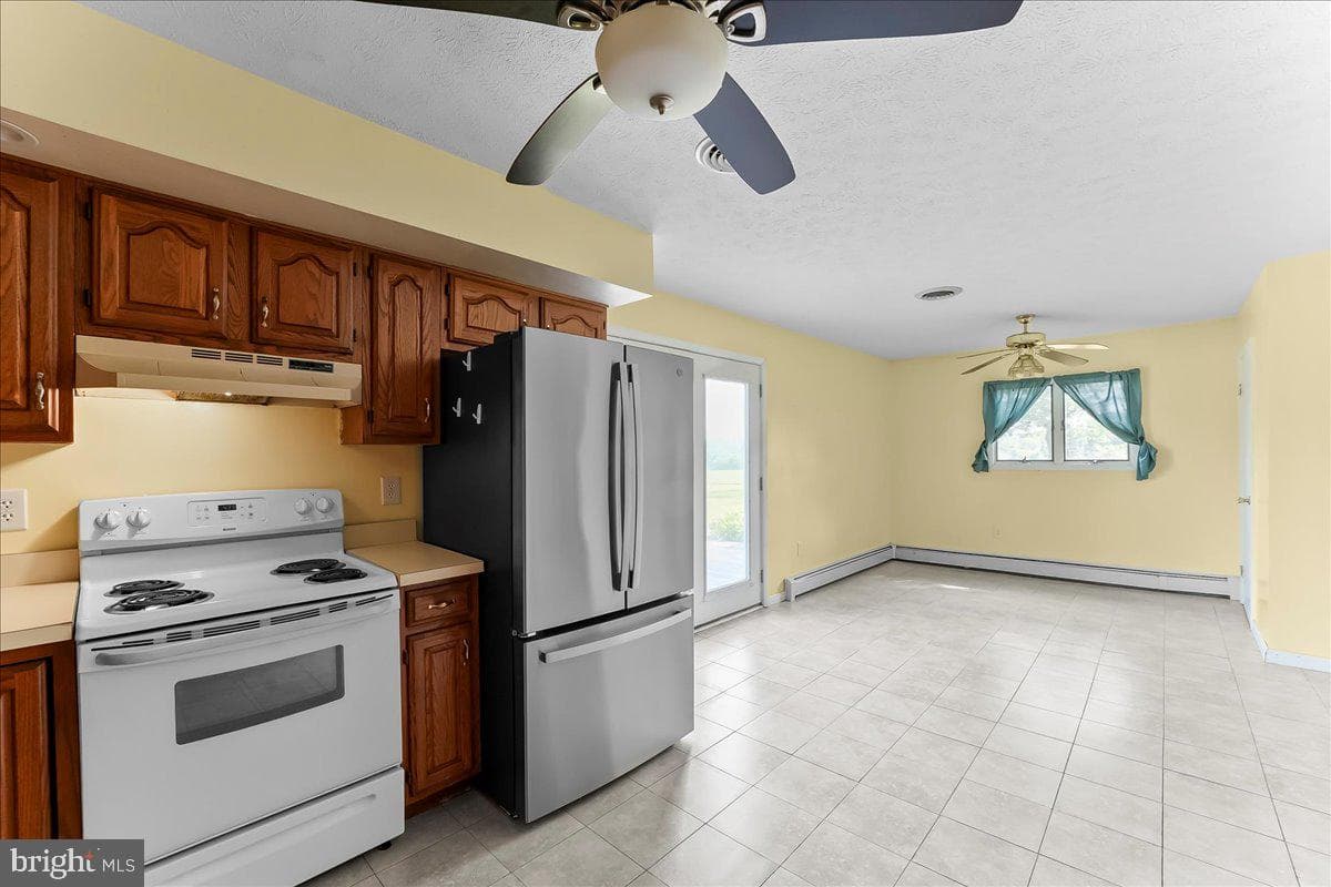 158 Firetower Road photo 18