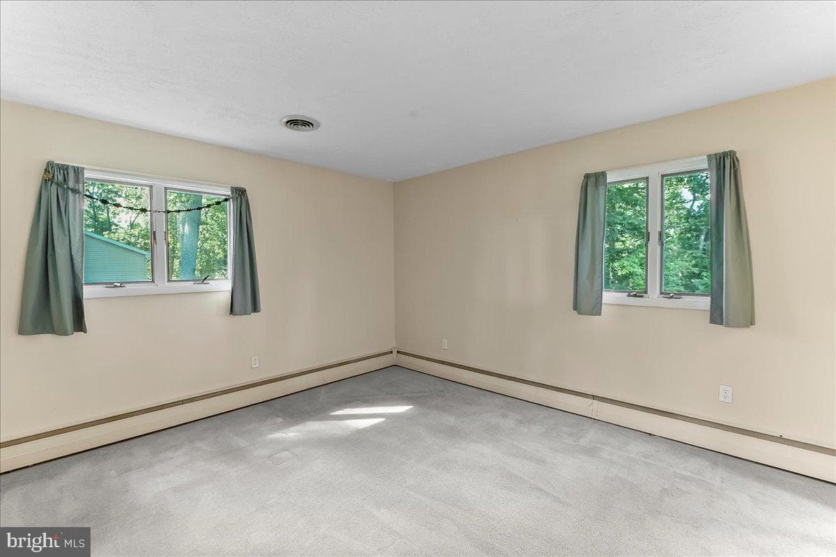 158 Firetower Road photo 19