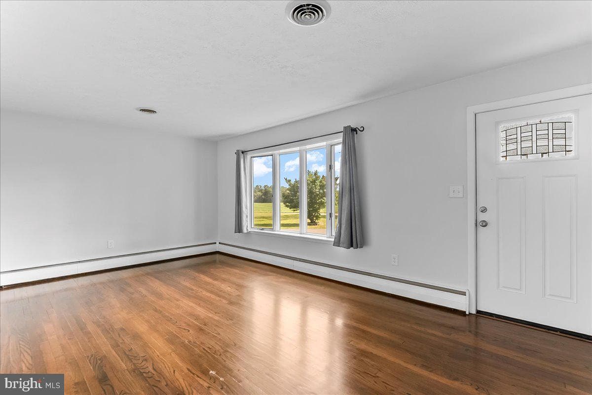 158 Firetower Road photo 2