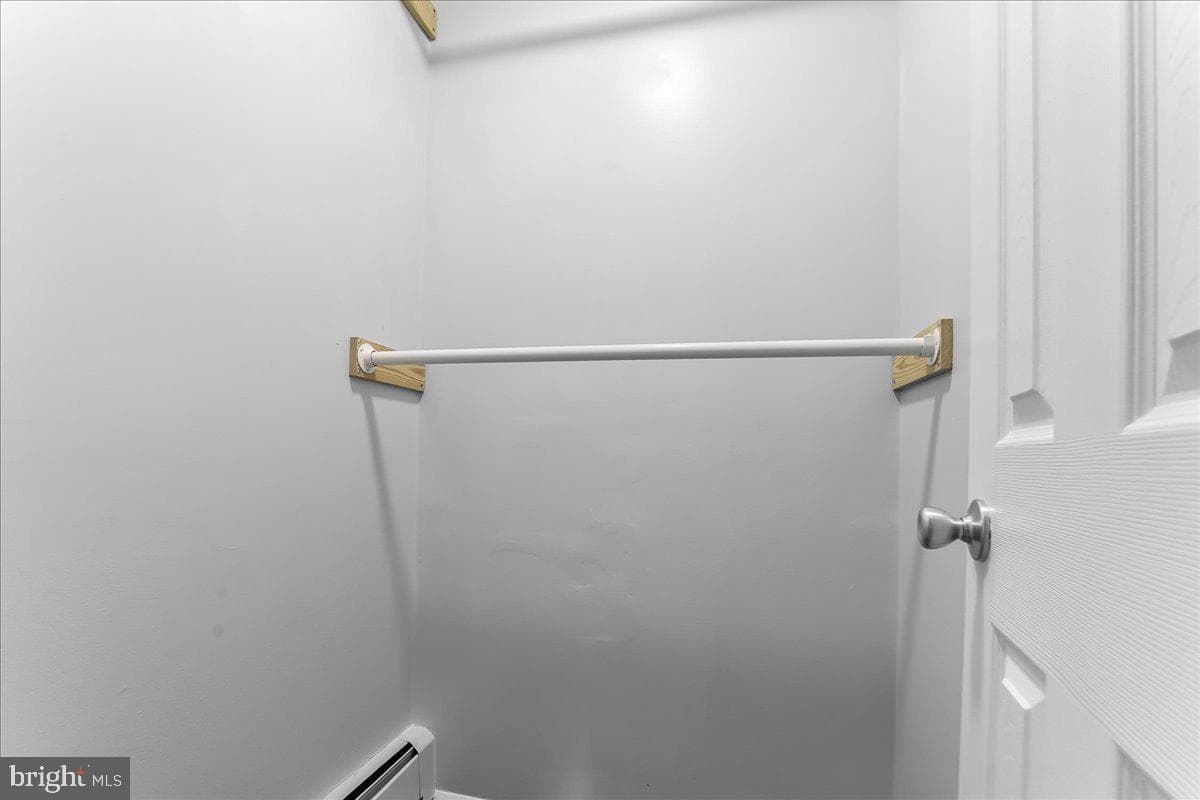 158 Firetower Road photo 22