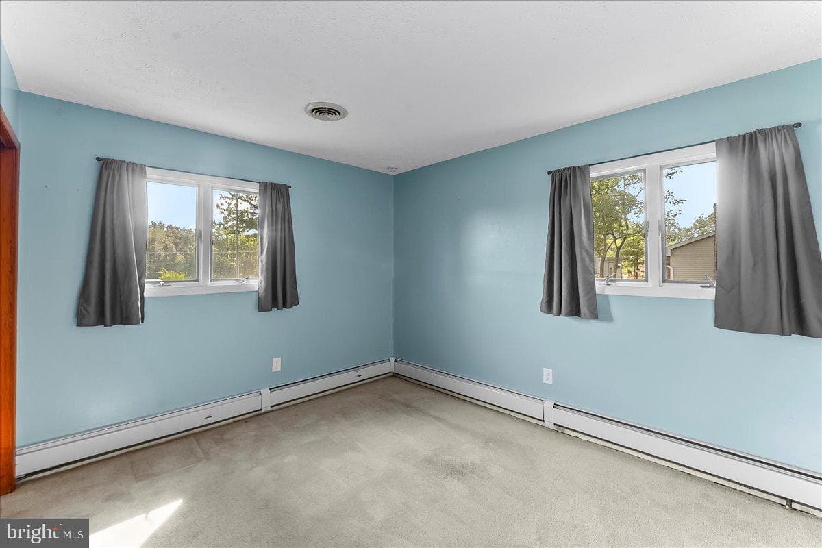 158 Firetower Road photo 24