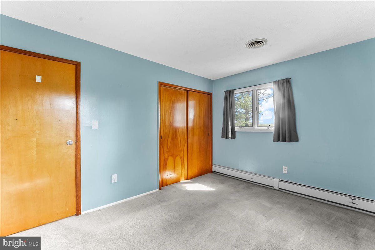 158 Firetower Road photo 25