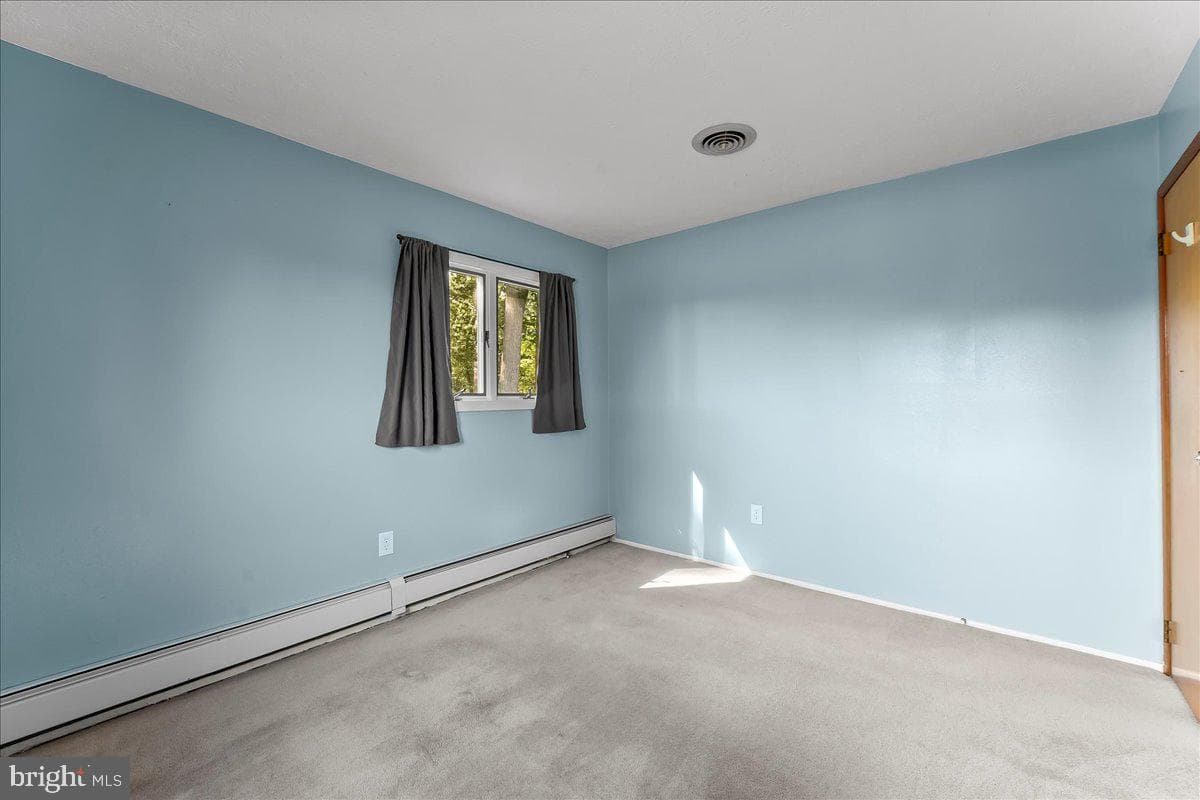 158 Firetower Road photo 26