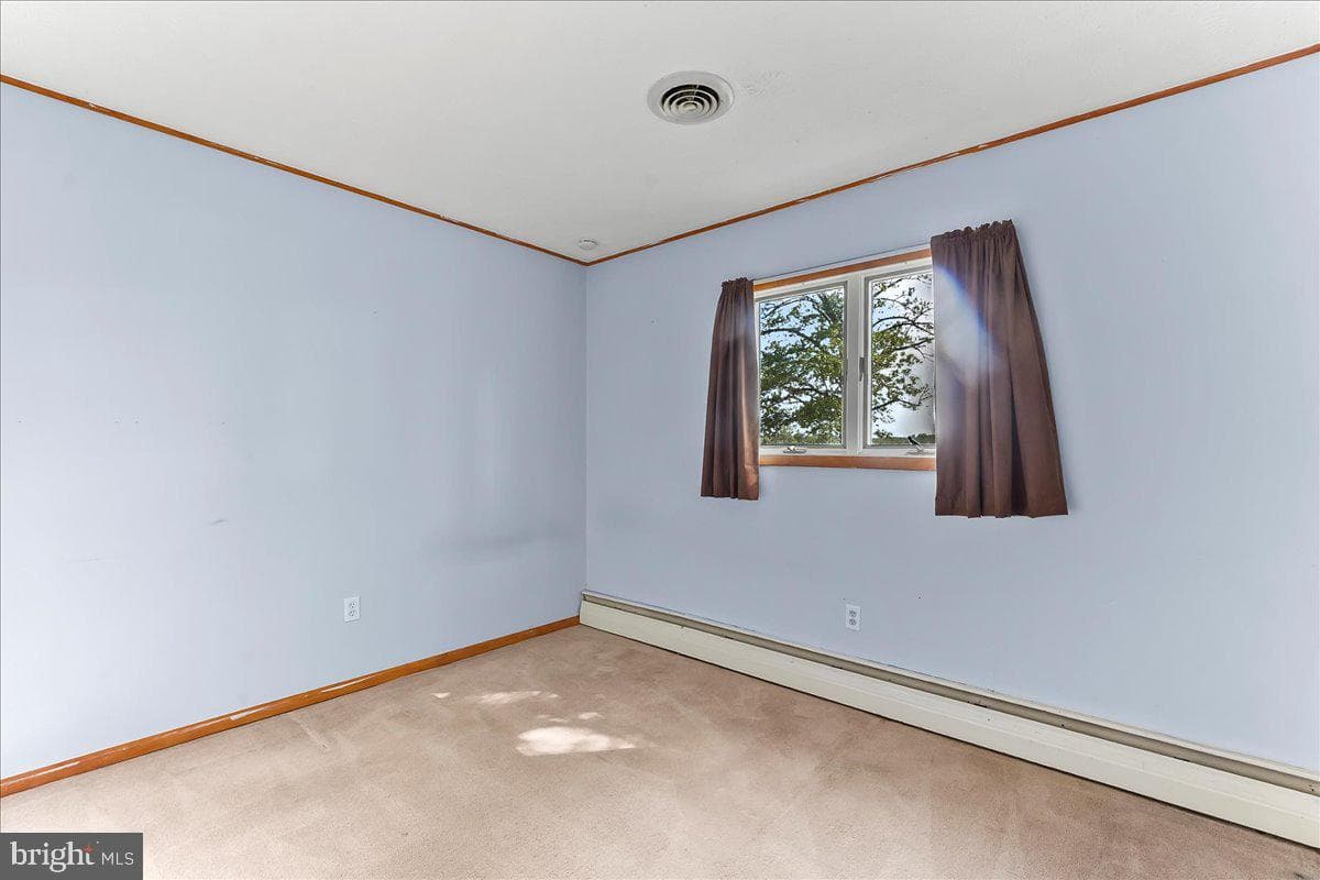 158 Firetower Road photo 27