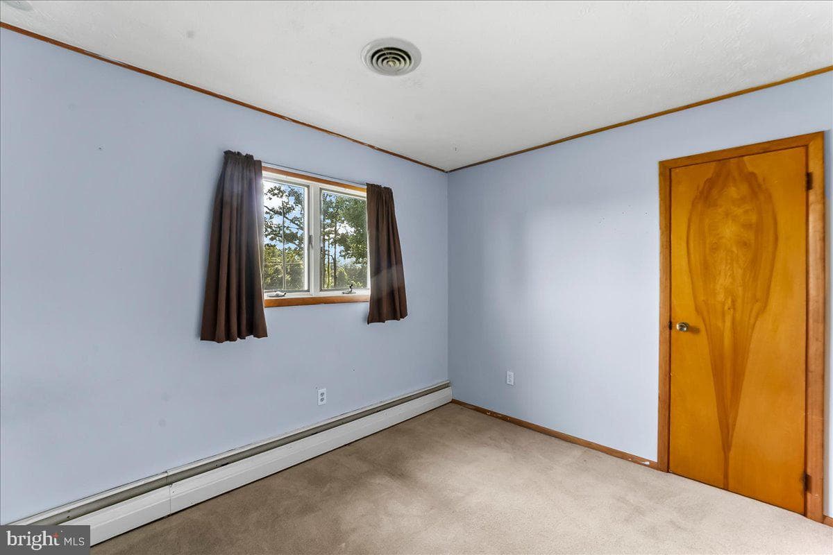 158 Firetower Road photo 28