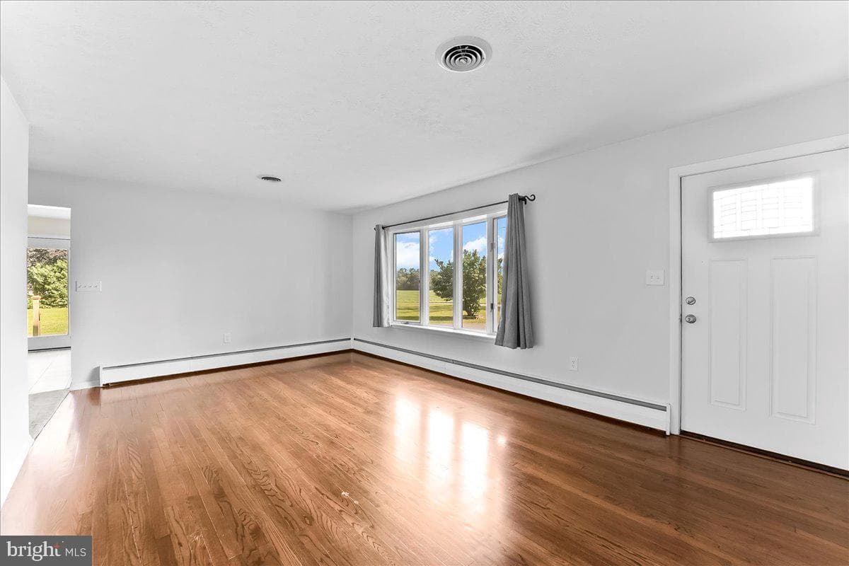158 Firetower Road photo 3