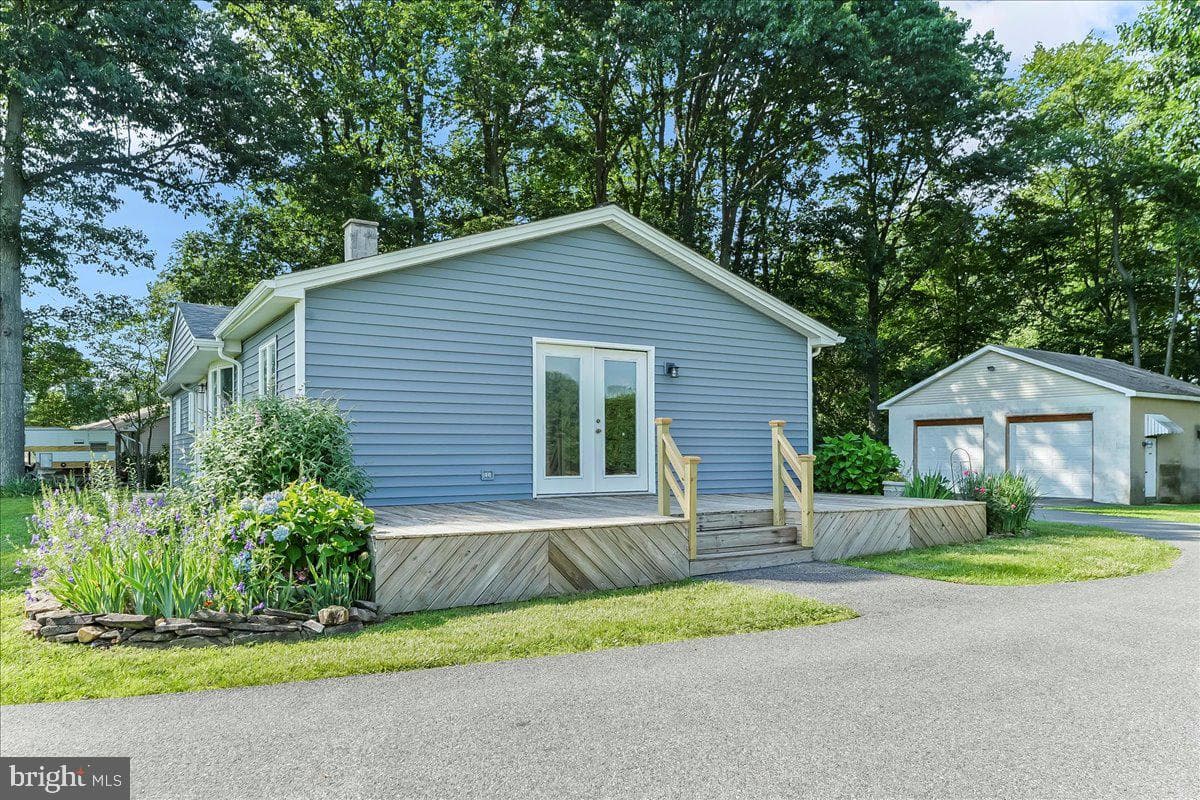 158 Firetower Road photo 32