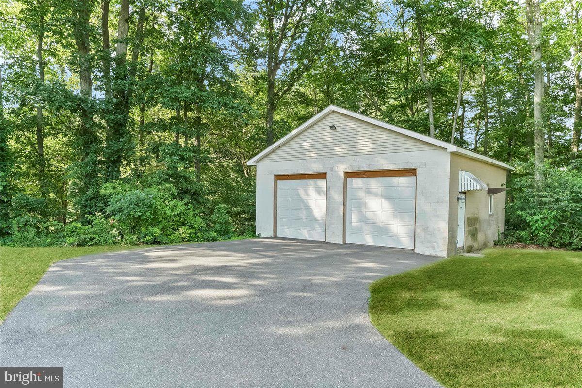158 Firetower Road photo 33
