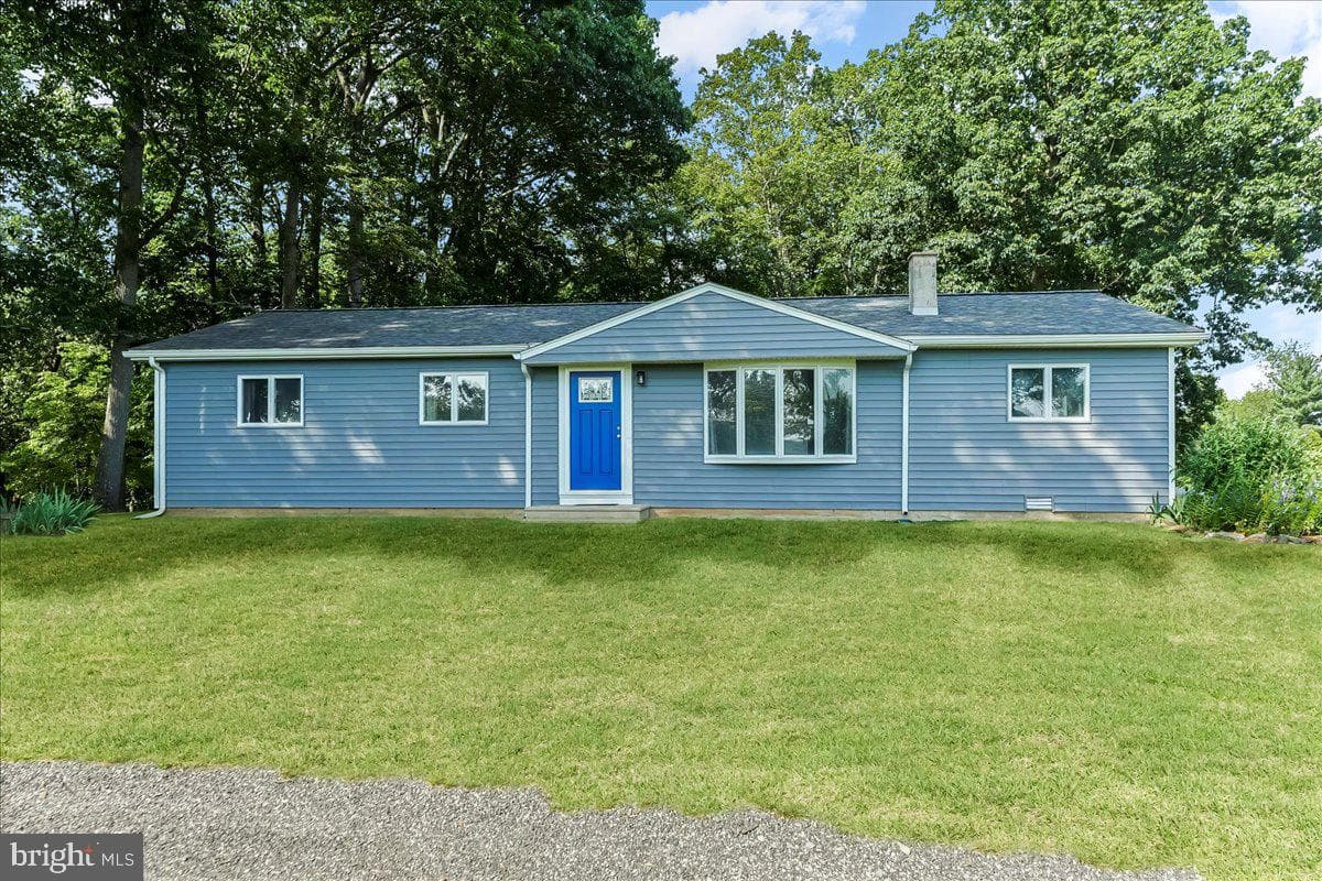 158 Firetower Road photo 34