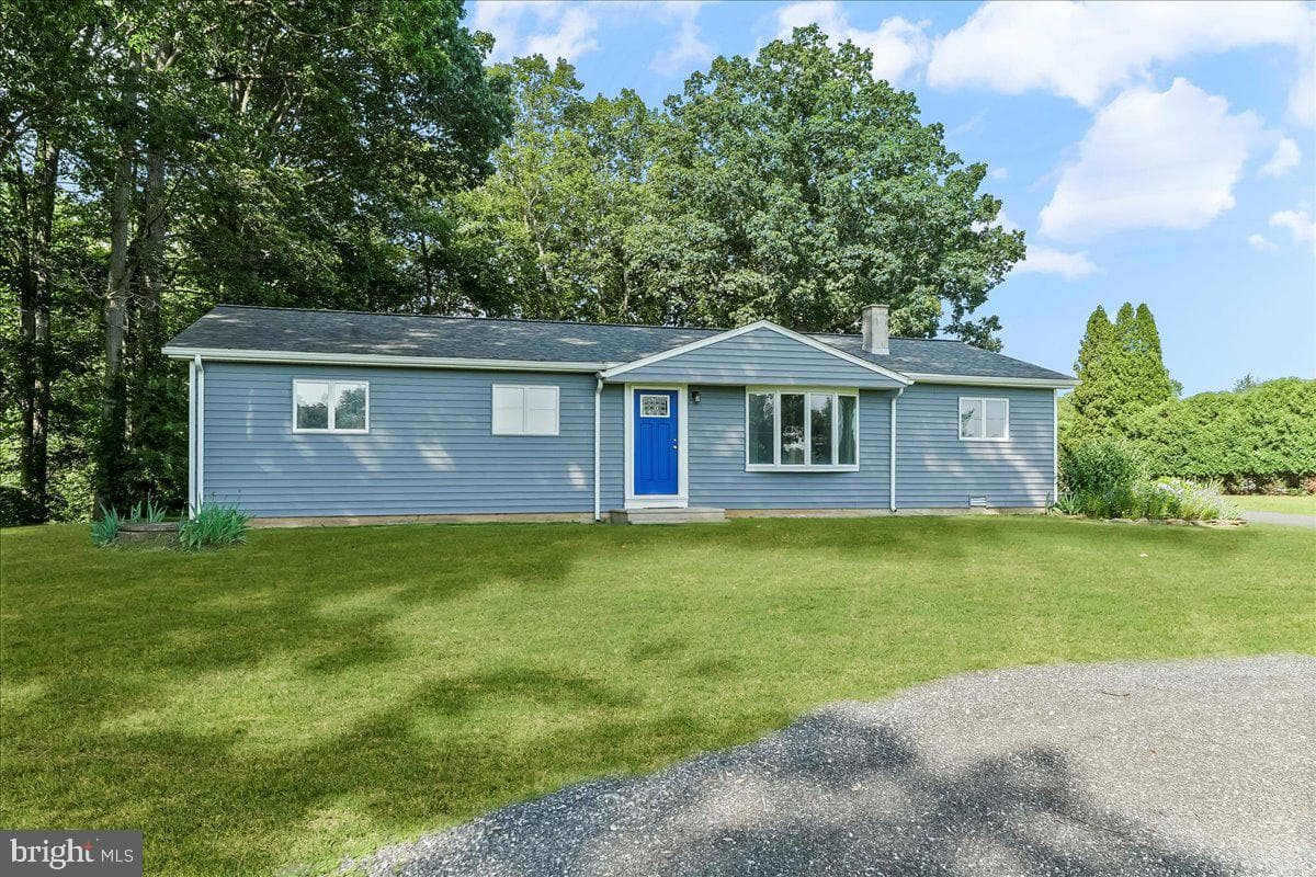158 Firetower Road photo 35