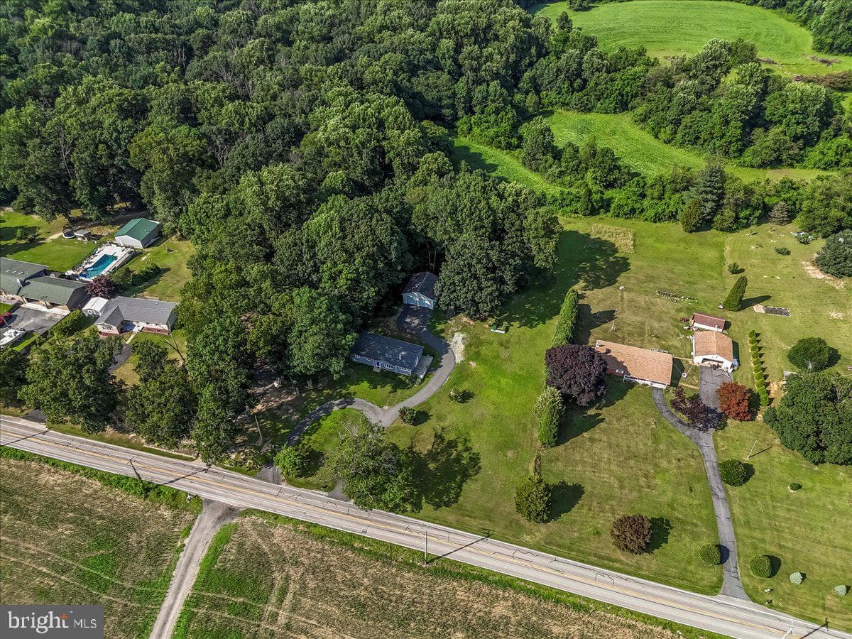 158 Firetower Road photo 37