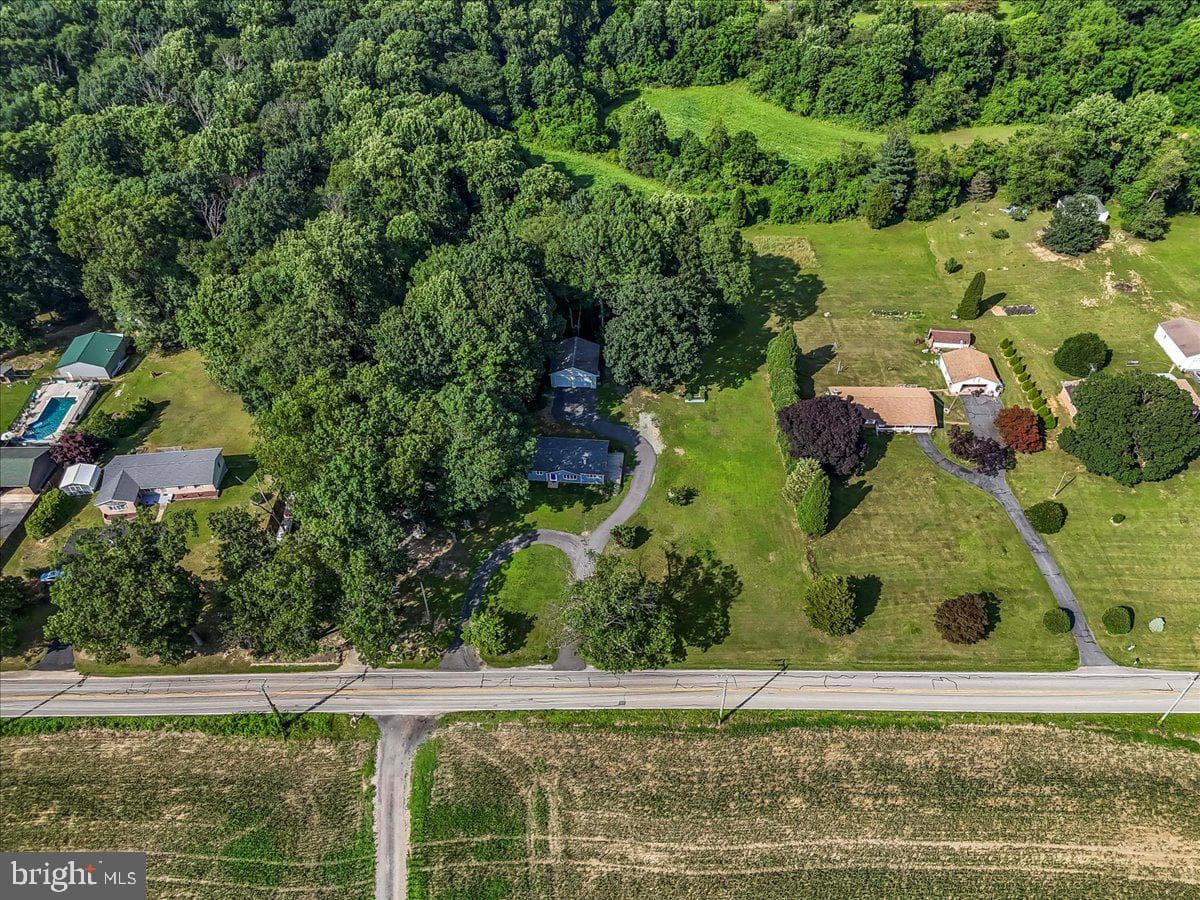 158 Firetower Road photo 38