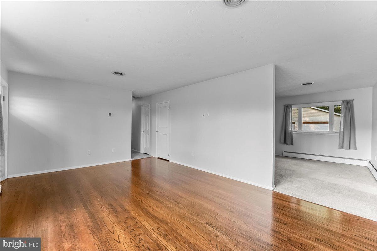 158 Firetower Road photo 4