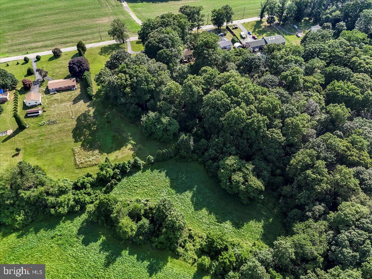 158 Firetower Road photo 40