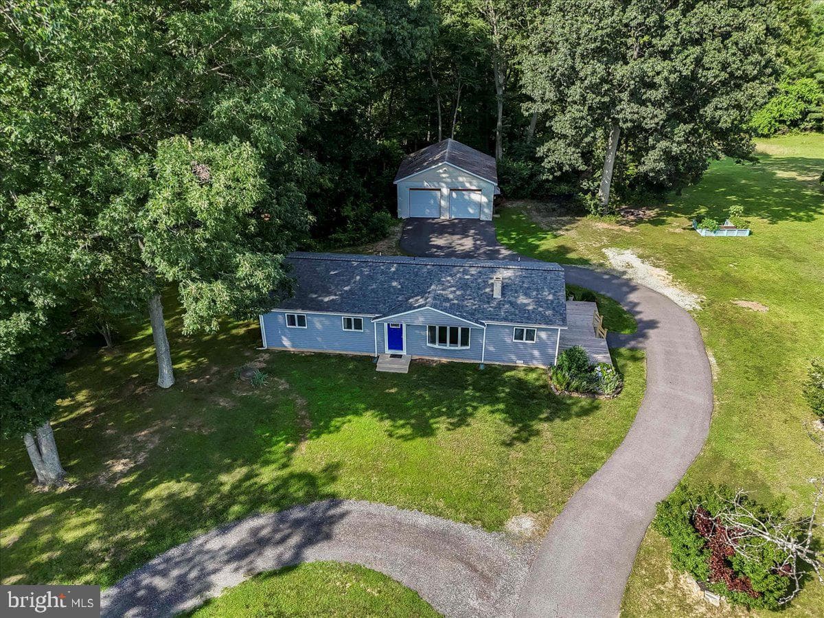 158 Firetower Road photo 42