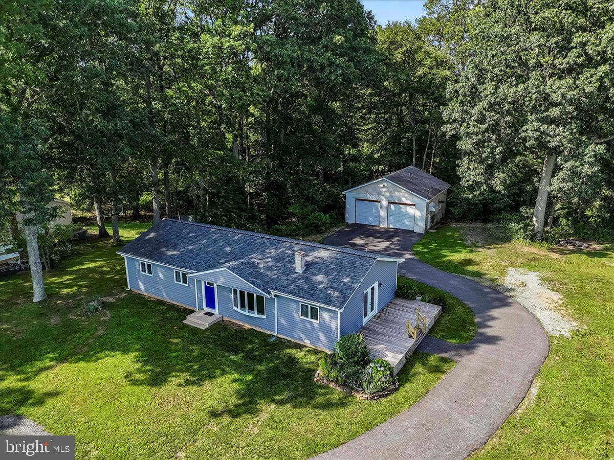 158 Firetower Road photo 43