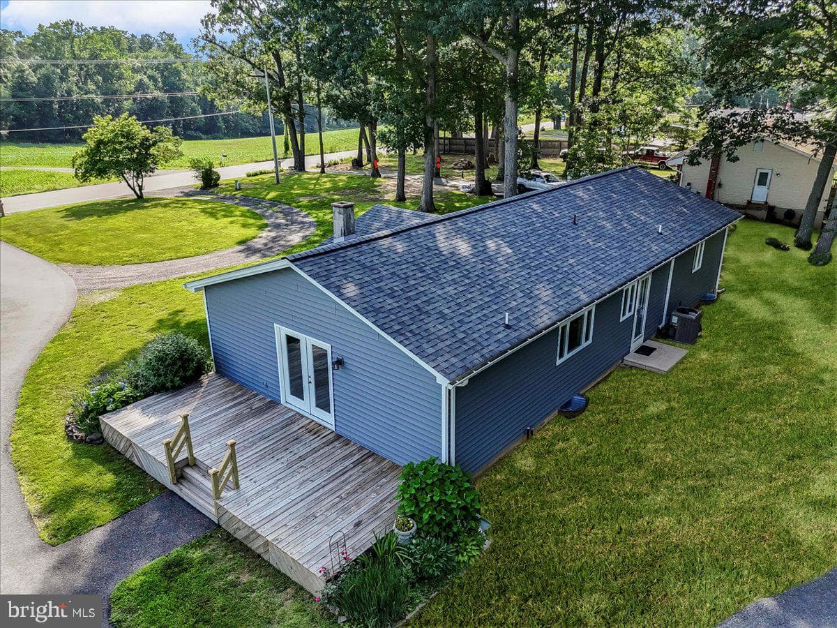 158 Firetower Road photo 45