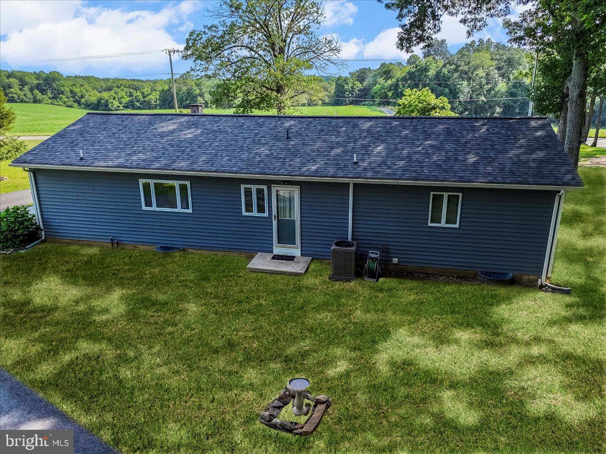 158 Firetower Road photo 46