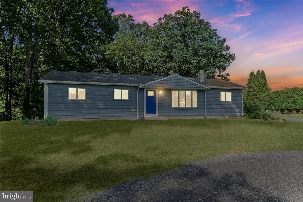 158 Firetower Road photo 47