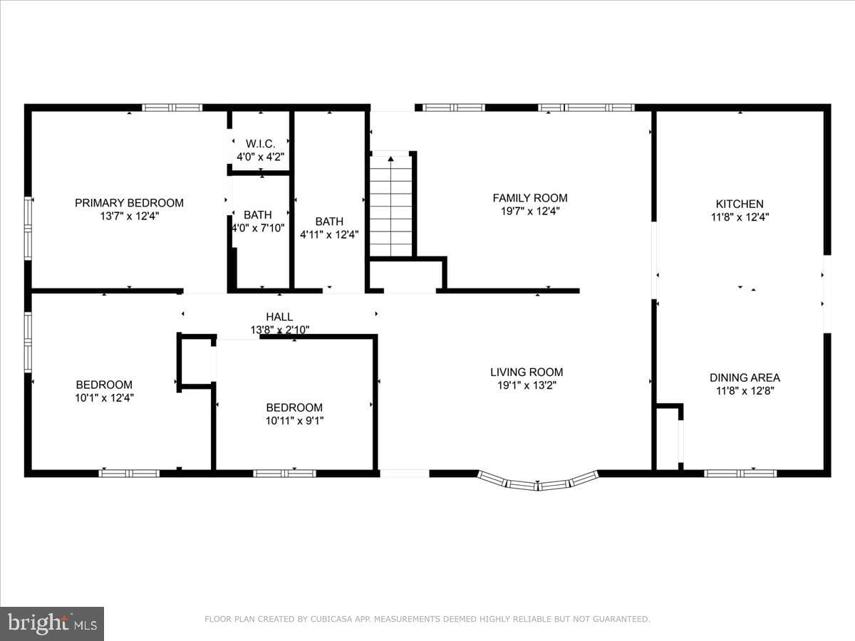 158 Firetower Road photo 49
