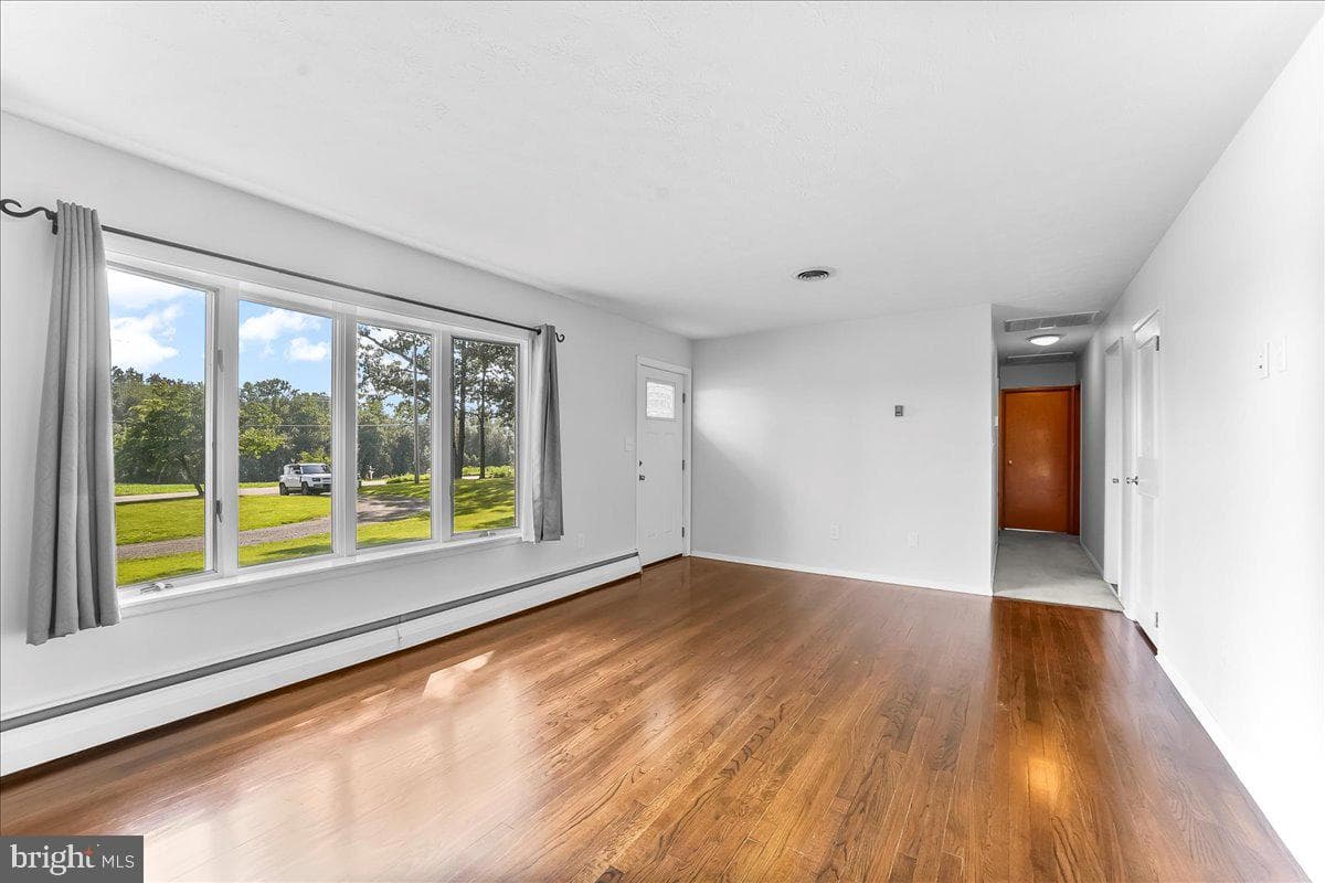 158 Firetower Road photo 5