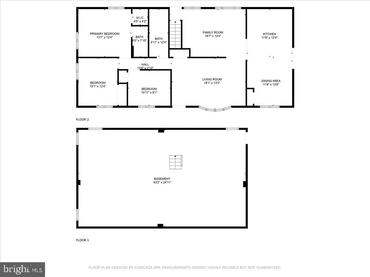 158 Firetower Road photo 50