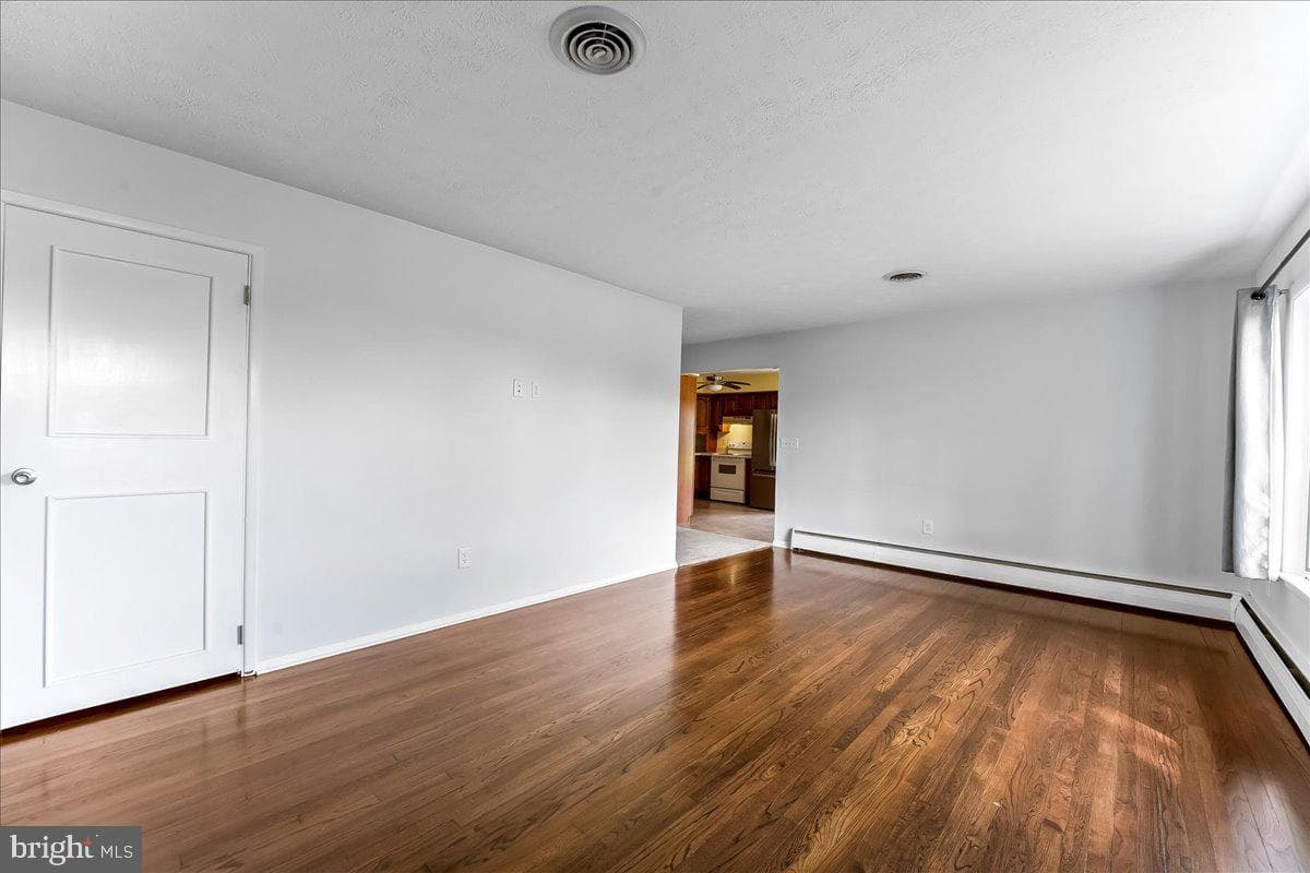 158 Firetower Road photo 6