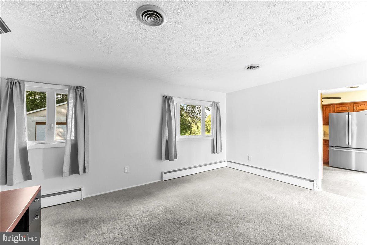 158 Firetower Road photo 9