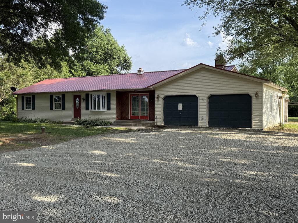 2398 Telegraph Road photo 1