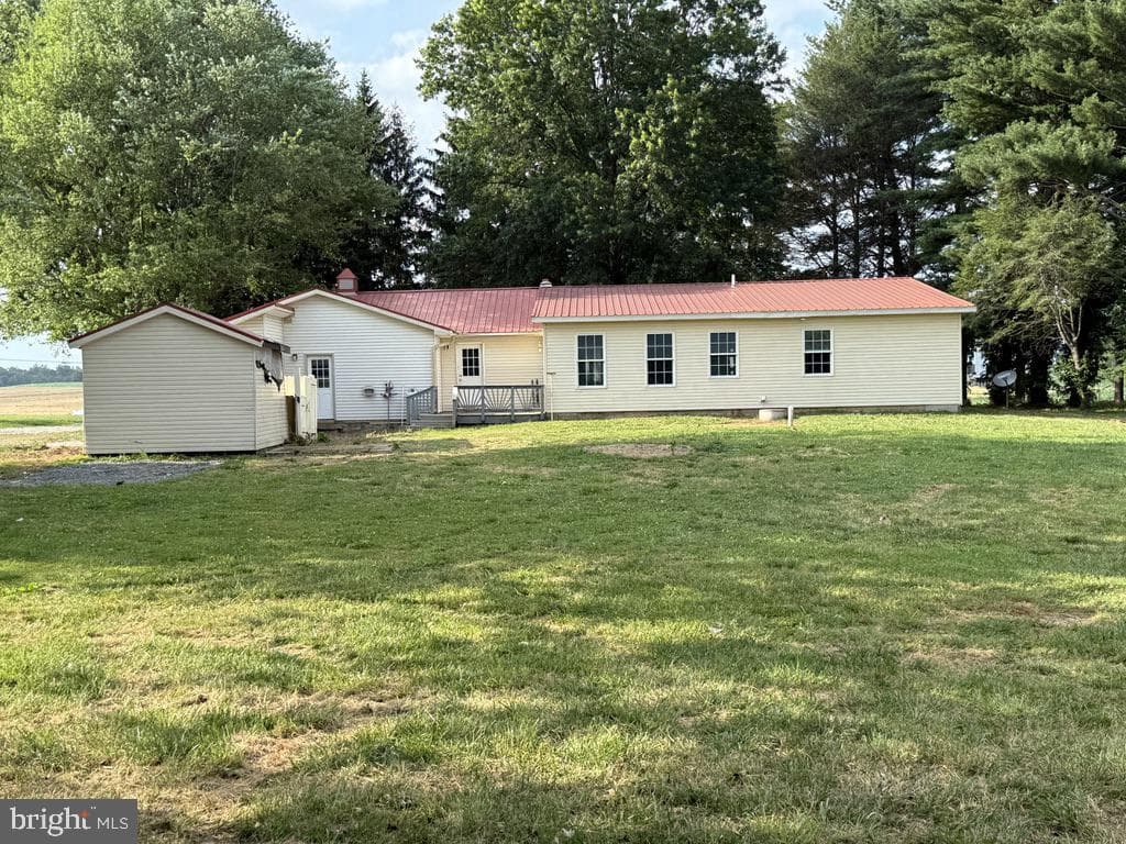 2398 Telegraph Road photo 11