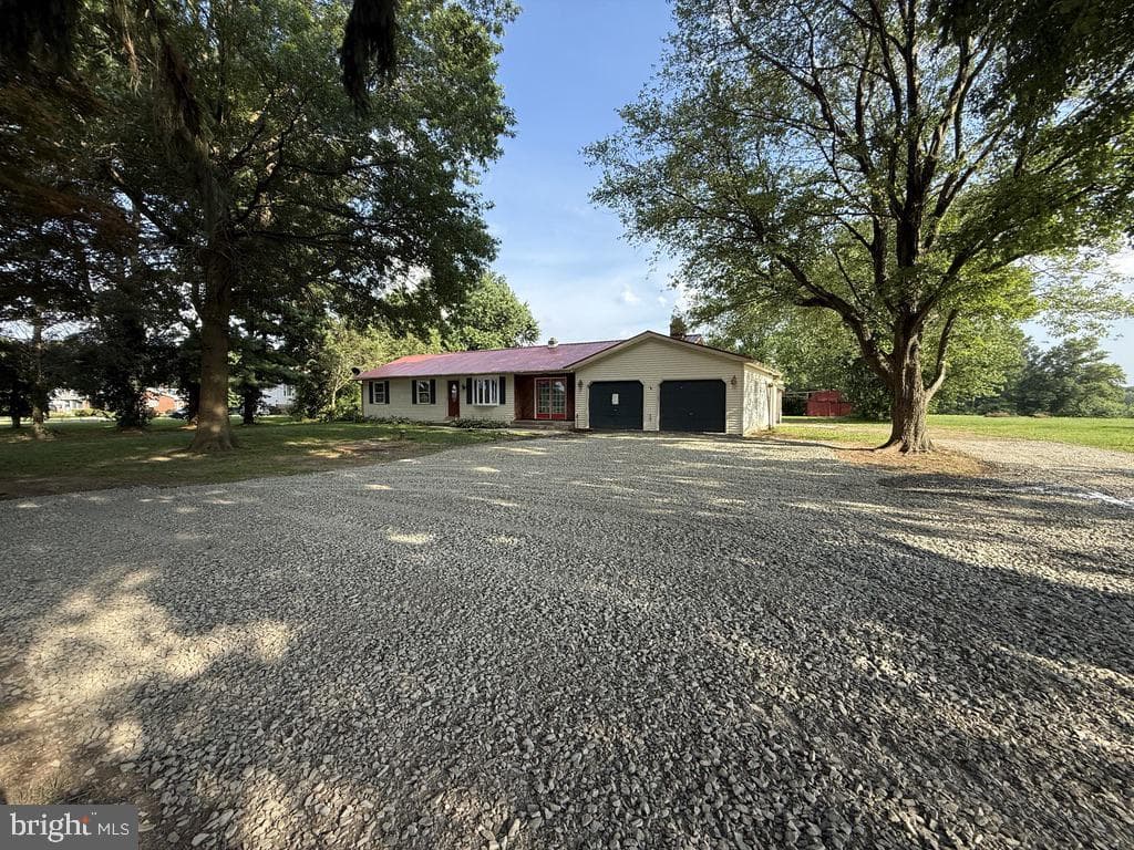 2398 Telegraph Road photo 2