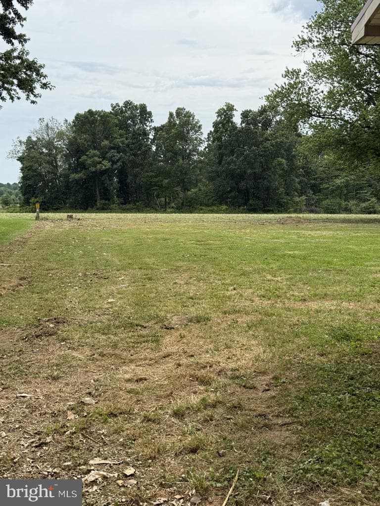 2398 Telegraph Road photo 42