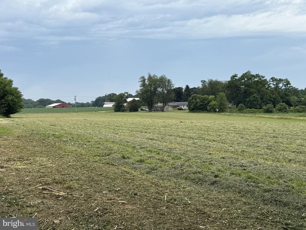 2398 Telegraph Road photo 44