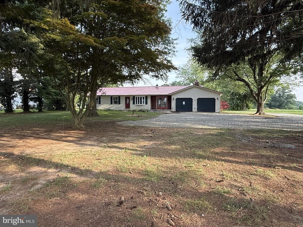 2398 Telegraph Road photo 7