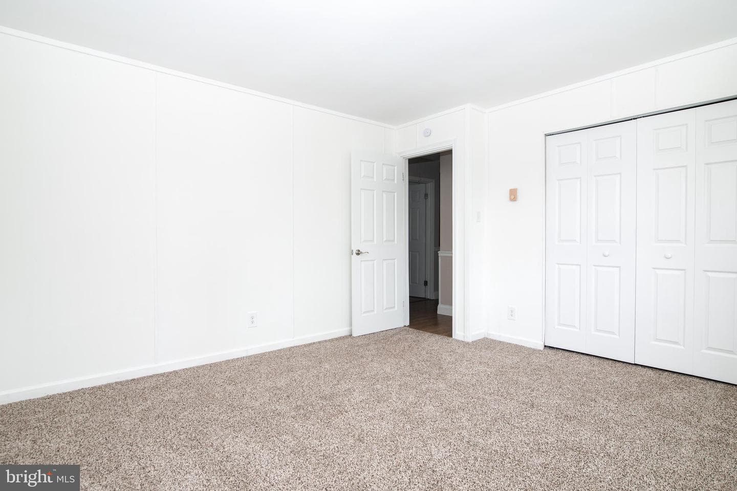 242 Irishtown Road photo 10