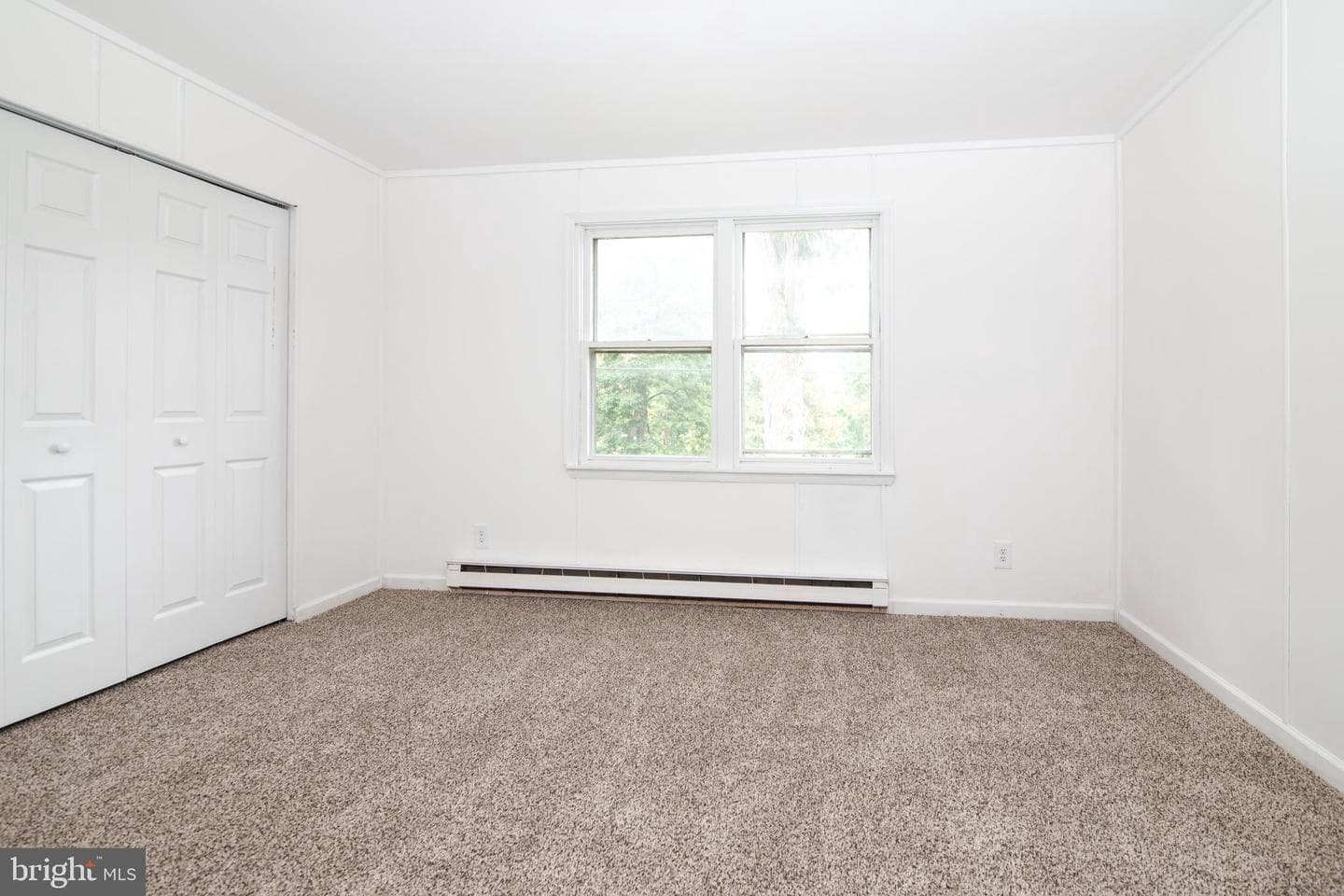 242 Irishtown Road photo 11