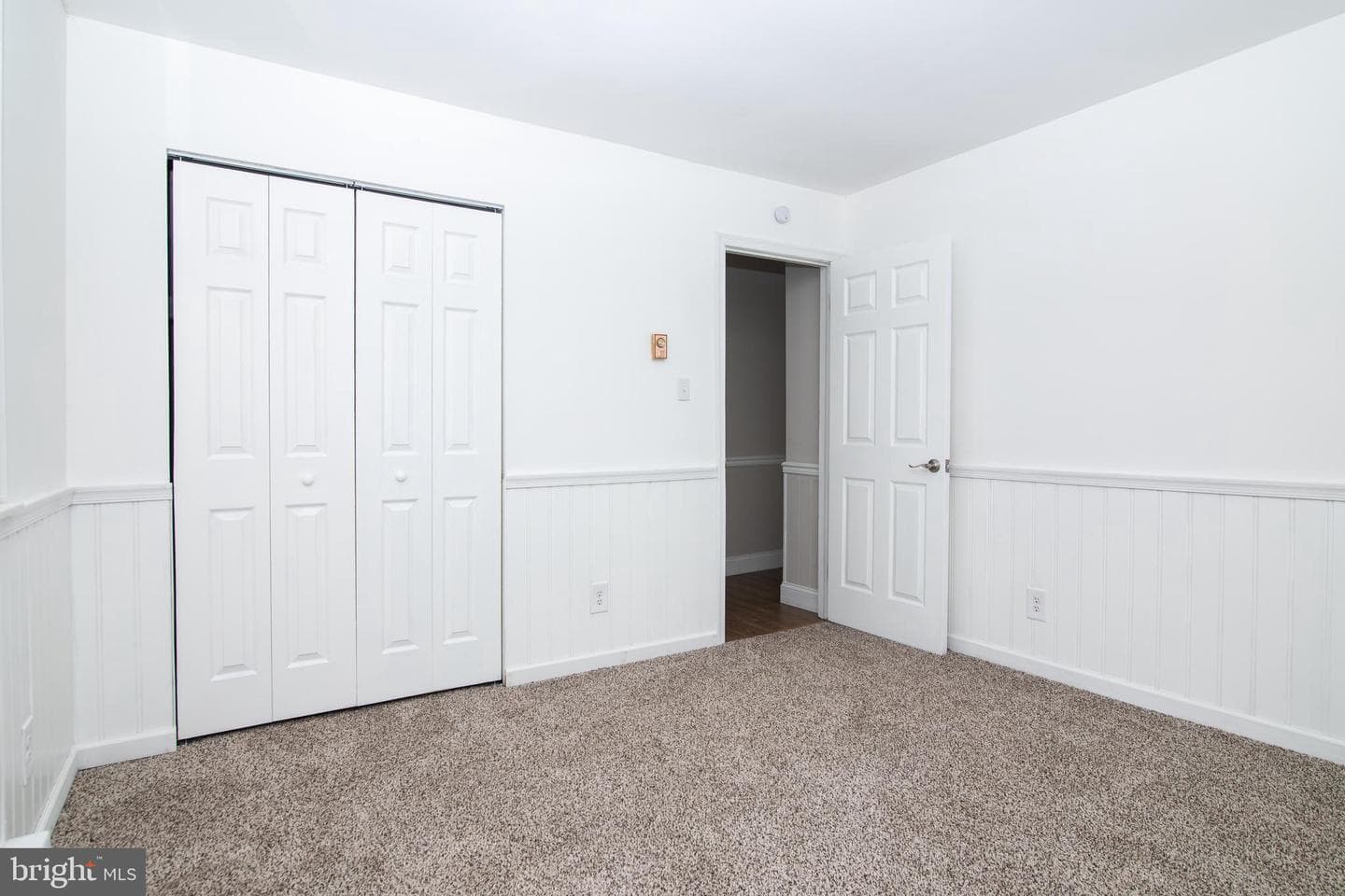 242 Irishtown Road photo 12