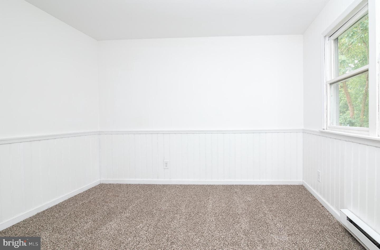 242 Irishtown Road photo 13