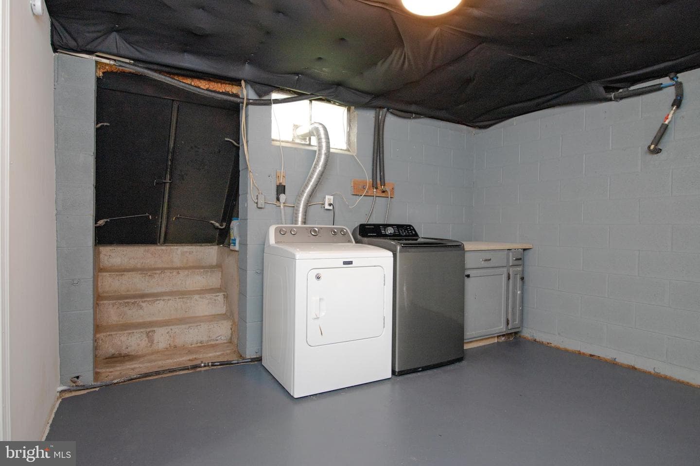 242 Irishtown Road photo 15